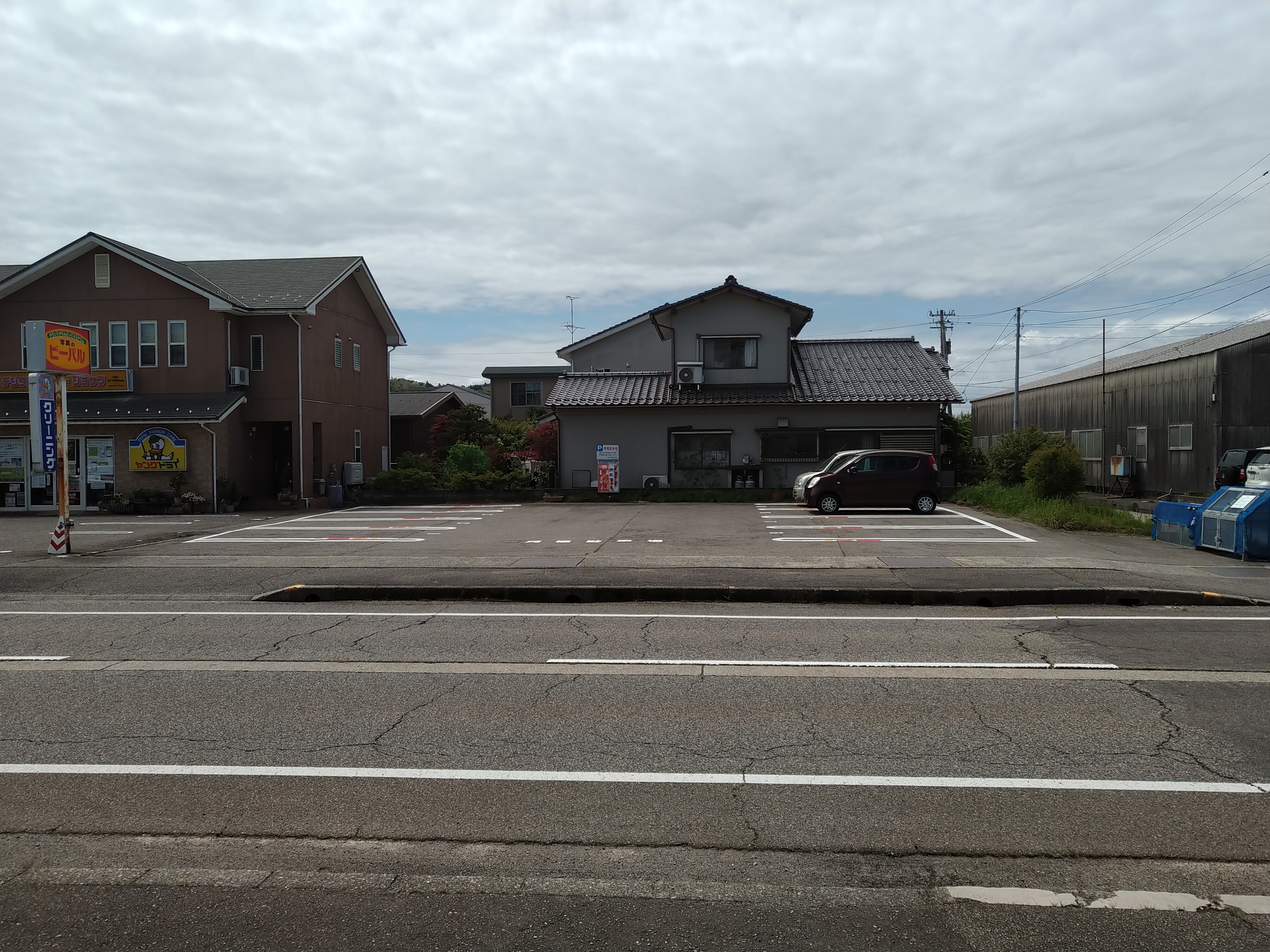 館内施設イメージ